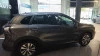 Suzuki S-Cross 1.4T S2 Mild Hybrid Suzuki S-Cross 1.4T S2 Mild Hybrid