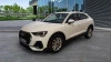 Audi Q3 Sportback Advanced 35 TDI 110kW (150CV) S tronic