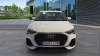 Audi Q3 Sportback Advanced 35 TDI 110kW (150CV) S tronic