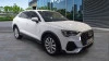 Audi Q3 Sportback Advanced 35 TDI 110kW (150CV) S tronic