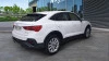 Audi Q3 Sportback Advanced 35 TDI 110kW (150CV) S tronic