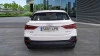 Audi Q3 Sportback Advanced 35 TDI 110kW (150CV) S tronic
