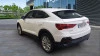 Audi Q3 Sportback Advanced 35 TDI 110kW (150CV) S tronic