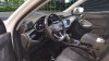 Audi Q3 Sportback Advanced 35 TDI 110kW (150CV) S tronic
