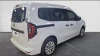 Renault Kangoo Combi Authentic 1.5 blue dCi 70kw (95cv)