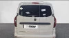 Renault Kangoo Combi Authentic 1.5 blue dCi 70kw (95cv)