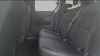 Renault Kangoo Combi Authentic 1.5 blue dCi 70kw (95cv)