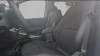 Renault Kangoo Combi Authentic 1.5 blue dCi 70kw (95cv)