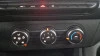 Renault Kangoo Combi Authentic 1.5 blue dCi 70kw (95cv)