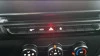 Renault Kangoo Combi Authentic 1.5 blue dCi 70kw (95cv)