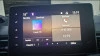 Renault Kangoo Combi Authentic 1.5 blue dCi 70kw (95cv)