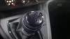 Renault Kangoo Combi Authentic 1.5 blue dCi 70kw (95cv)