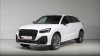 Audi Q2 Black Line 35 TFSI 110kW S tronic Audi Q2 Black Line 35 TFSI 110kW S tronic