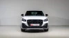 Audi Q2 Black Line 35 TFSI 110kW S tronic Audi Q2 Black Line 35 TFSI 110kW S tronic