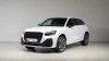 Audi Q2 Black Line 35 TFSI 110kW S tronic Audi Q2 Black Line 35 TFSI 110kW S tronic