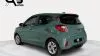 Hyundai i10 1.0 Tecno 49 kW (67 CV)