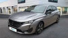 Peugeot 308 5P Allure PureTech 130 S&S MAN
