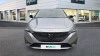 Peugeot 308 5P Allure PureTech 130 S&S MAN