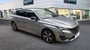 Peugeot 308 5P Allure PureTech 130 S&S MAN