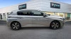 Peugeot 308 5P Allure PureTech 130 S&S MAN