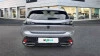 Peugeot 308 5P Allure PureTech 130 S&S MAN