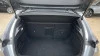 Peugeot 308 5P Allure PureTech 130 S&S MAN