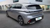 Peugeot 308 5P Allure PureTech 130 S&S MAN