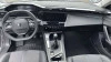 Peugeot 308 5P Allure PureTech 130 S&S MAN