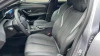 Peugeot 308 5P Allure PureTech 130 S&S MAN