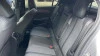 Peugeot 308 5P Allure PureTech 130 S&S MAN