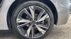 Peugeot 308 5P Allure PureTech 130 S&S MAN