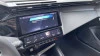 Peugeot 308 5P Allure PureTech 130 S&S MAN