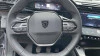 Peugeot 308 5P Allure PureTech 130 S&S MAN