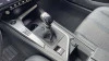 Peugeot 308 5P Allure PureTech 130 S&S MAN