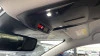 Peugeot 308 5P Allure PureTech 130 S&S MAN