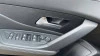 Peugeot 308 5P Allure PureTech 130 S&S MAN