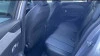 Peugeot 308 5P Allure PureTech 130 S&S MAN