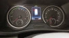 Volkswagen Transporter Furgón ABT e-Transporter 6.1 Largo  