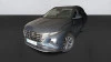 Hyundai Tucson 1.6 TGDI 110kW (150CV) 48V Maxx