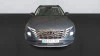 Hyundai Tucson 1.6 TGDI 110kW (150CV) 48V Maxx