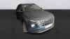 Hyundai Tucson 1.6 TGDI 110kW (150CV) 48V Maxx