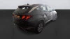 Hyundai Tucson 1.6 TGDI 110kW (150CV) 48V Maxx