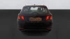 Hyundai Tucson 1.6 TGDI 110kW (150CV) 48V Maxx