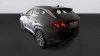 Hyundai Tucson 1.6 TGDI 110kW (150CV) 48V Maxx