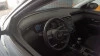 Hyundai Tucson 1.6 TGDI 110kW (150CV) 48V Maxx