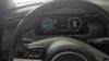 Hyundai Tucson 1.6 TGDI 110kW (150CV) 48V Maxx