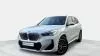 BMW iX1 eDrive20