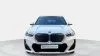 BMW iX1 eDrive20