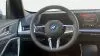 BMW iX1 eDrive20