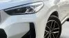 BMW iX1 eDrive20